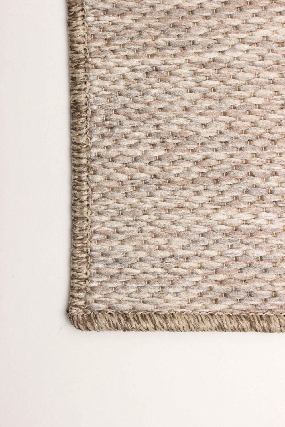 ECARPET Atlas Nautical Coastal Area Rug for living room, bedroom, dining entrance, hallway and more.