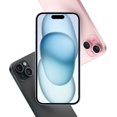 thumbnail image 4 of Restored Apple iPhone 15 Plus Unlocked 512GB Pink (Refurbished), 4 of 5