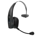 thumbnail image 2 of BlueParrott B350-XT Casque Bluetooth Neuf - Noir, 2 of 7