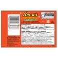 thumbnail image 2 of REESE MINI CANE 50G, 2 of 7
