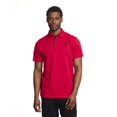 thumbnail image 1 of Reebok Men's Ace Performance Polo Shirt, 1 of 5