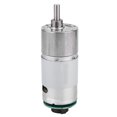 thumbnail image 4 of Speed Reduction Motor,Large Torsion Gear Motor V Motor Gear Motor Striking Appearance, 4 of 10