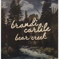 thumbnail image 1 of Brandi Carlile - Bear Creek, 1 of 1