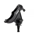 thumbnail image 1 of Porte-canne Spinning/baitcaster Scotty Sans Support, 1 of 2