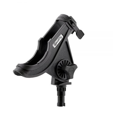 Porte-canne Spinning/baitcaster Scotty Sans Support