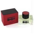 thumbnail image 1 of Hummer H2 par Hummer Vaporisateur Eau de Toilette 2.5 oz, 1 of 1