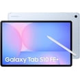 thumbnail image 1 of Samsung Galaxy Tab S10 FE+ Plus 128 Go Écran 13,1 Pouces avec S Pen / Tablette Android Neuve (X620), 1 of 6