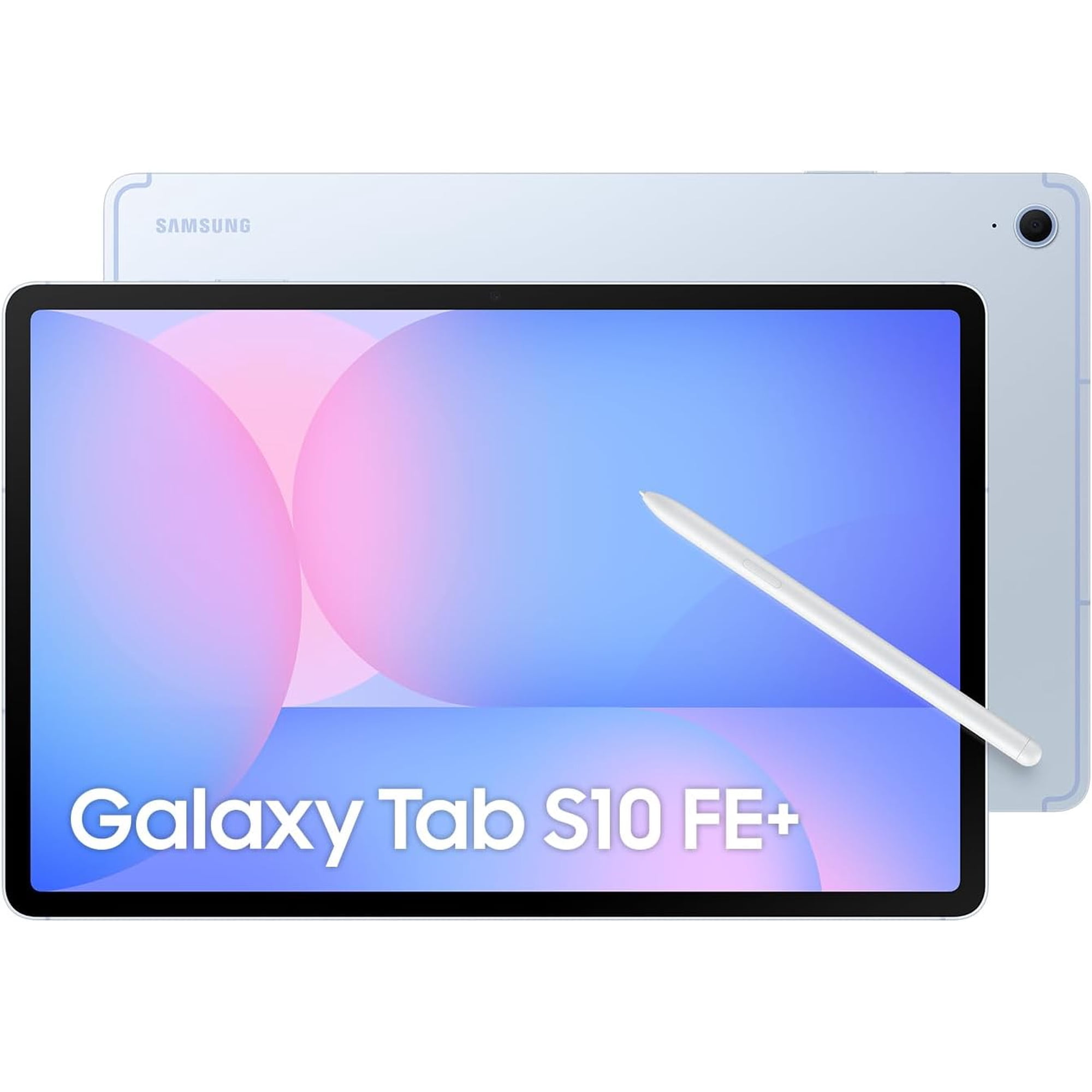 Samsung Galaxy Tab S10 FE+ Plus 128GB 13.1