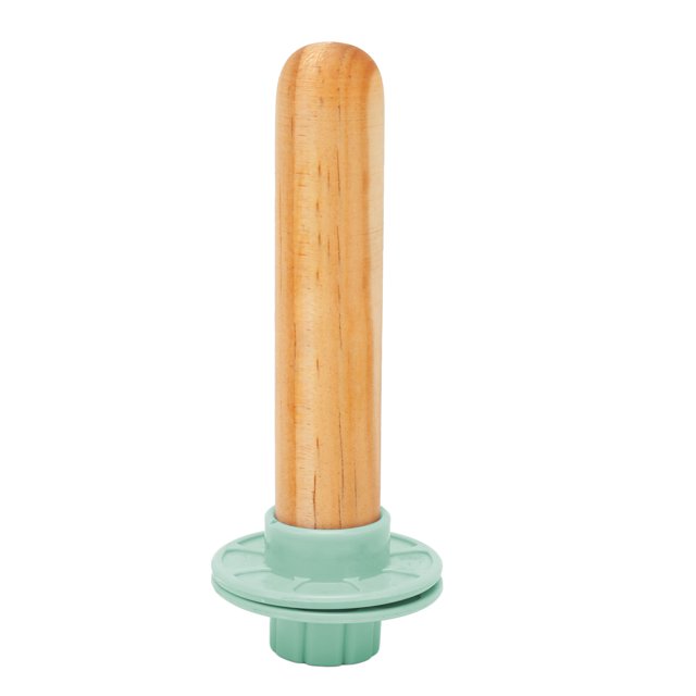 Bird Perch Stand Wood Bird Perch Stand Bird Cage Branch Perch Accessories For Parakeets Cockatiels Conures Macaws Finches
