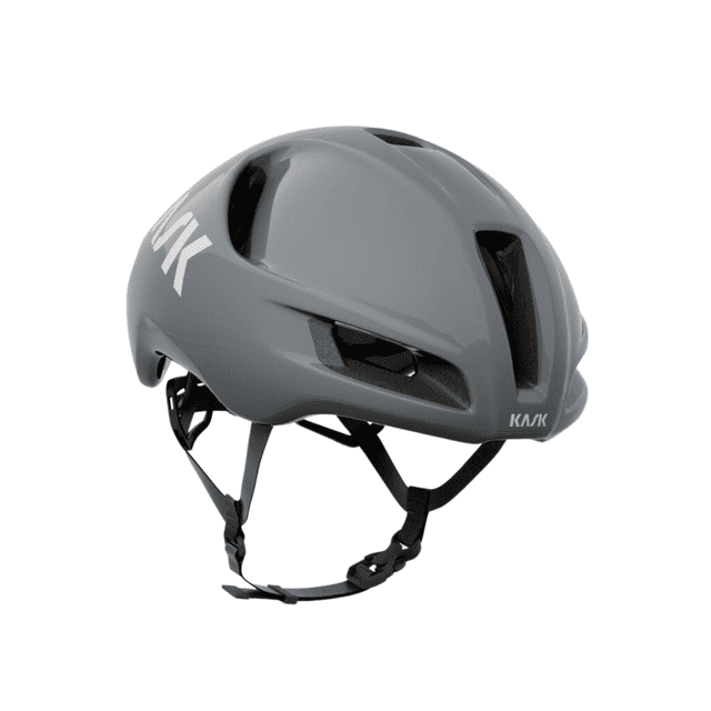 KASK Utopia Y Casque