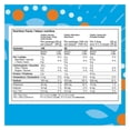 thumbnail image 2 of Tostitos Snacks Chips and Dip Mix Variety 61.35 Ounce (26 Count), 2 of 4