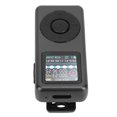 thumbnail image 1 of M21 MP3 Player with Clip & AI Voice Recording  , E Book Reader  Portable Music Player for Sports Running, 1 of 7