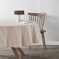 thumbnail image 1 of Mainstays PEVA Tablecloth, 1 of 6