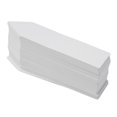 thumbnail image 1 of Plant Marker Garden Labels Flexible Plastic Tags Nursery 10x2 cm, 1 of 11
