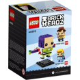 thumbnail image 5 of LEGO BrickHeadz Buzz Lightyear - Toy Story, 5 of 5