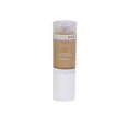 thumbnail image 4 of Doreme Permanent Makeup, Microblading Pigment Sets (Concentrate Blonde Set), 4 of 7