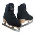 thumbnail image 2 of Jackson Softec Rave Women Recreational Skate, 2 of 22