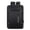 Black, variant on Laptop Backpack 16 Inch, Business Slim Durable Laptops Travel Backpacks With USB Charging Port, College School Computer Bag Gifts for Men And Women