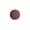 Coco Cacao, variant on Milani - Fruit Fetish Lip Oil