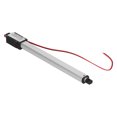 thumbnail image 2 of Loewten Linear Actuator, 12V Electric Linear Actuator For Industrial For Agriculture For Catering, 2 of 8