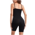 thumbnail image 4 of Value for Money,Womens Camisole Underwear, Shaping Compression, Seamless Material, Seamless Design, Everyday Wear, Body Shaping, Tummy Control, Comfortable Fit Everyday Essentials,Sopatenor, 4 of 8