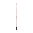 thumbnail image 1 of Clean Fresh Brow Nano Eyebrow Pencil, Ultra-Precise Tip, Waterproof, Transfer-Resistant, Built-In Spoolie, Vegan Formula, 1 of 7