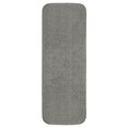 thumbnail image 4 of Couvre-marches unis à sous-couche en caoutchouc de la collection Softy, 4 of 7