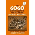 thumbnail image 1 of Le Gogo: Histoire, Coutumes et Traditions, 1 of 3