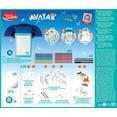 thumbnail image 3 of Maped Creativ - Avatar Studio - Board activity - Drawing light tablet, 3 of 5