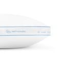 thumbnail image 5 of Sertapedic Super Firm Pillow, 5 of 5