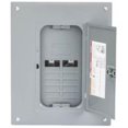 thumbnail image 1 of Loadcenter Indoor 125A 8 Space HOM816L125PC, 1 of 1