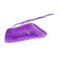 thumbnail image 4 of Bird Shelter Bed, Safe Easy Cleaning Corner Fleece Bird Blanket Warm  For Winter, 4 of 8