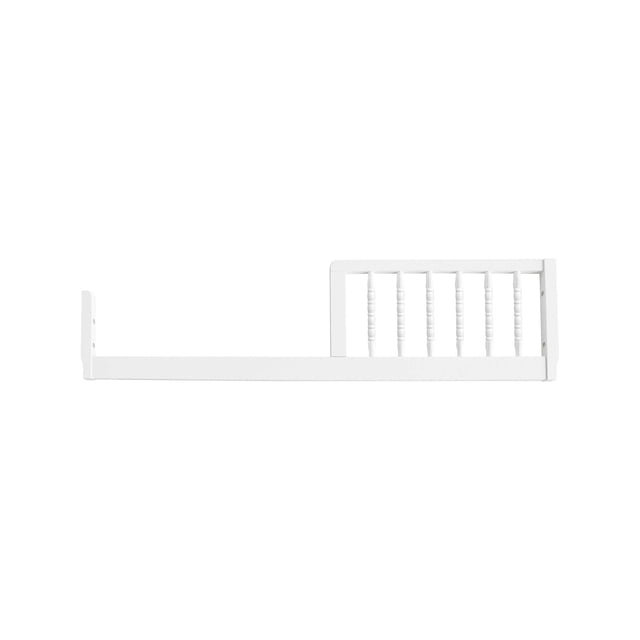DaVinci Tringle de Conversion pour Lit pour Tout-Petit, Blanc