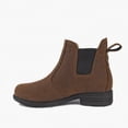 thumbnail image 2 of Comfy Moda Women's Waterproof Chelsea Winter Boots Legend II, 2 of 5