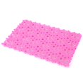 thumbnail image 2 of Plastic Pet Mat, 4 Colors Pet Cushion, For Used In Pet Cages, 2 of 8