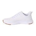 thumbnail image 2 of Athletic Works Men's Lace Up Sneakers, 2 of 4