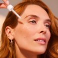 thumbnail image 2 of Marcelle 2% Hyaluronic Acid + Probiotic Serum, 2 of 9