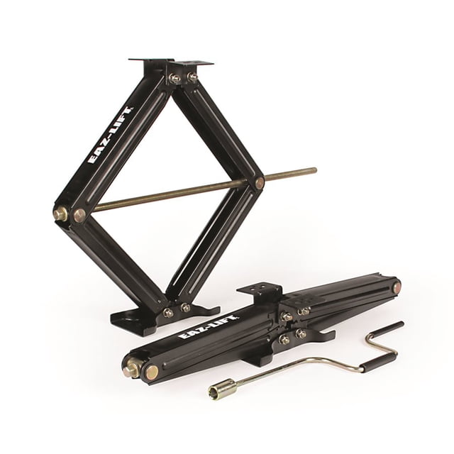 Camco 48840 Cric de Nivellement