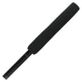 thumbnail image 1 of Esquirla Accessoires de Microphone d'Entrevue Classiques en Plastique Faux Microphone Jouet 36 cm, 1 of 8