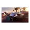 thumbnail image 3 of Ubisoft UBP50412118 The Crew 2-Day 1 Xbox One Game, 3 of 15