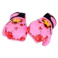 thumbnail image 2 of Gants de Grappling pour Enfants, Longue Durée de Vie Robustes et Durables Faciles à Porter Gants de Boxe Multifonctions pour Enfants pour Usage Commercial pour la Maison, 2 of 8