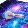 thumbnail image 5 of Educational Arts and DIY Craft Kit for Kids Adult Projects with Quality Materials, 5 of 5