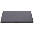 thumbnail image 4 of SHISUYAN Empty Eyeshadow Pallet Eyeshadow Pallet DIY Eyeshadow Pallet Eyeshadow Empty Box, 4 of 9