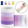 thumbnail image 2 of Bangcool Bracelets de Sport Protecteurs Soutien Poignet, 2 of 6