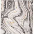 thumbnail image 4 of SAFAVIEH Craft Angjelko Abstract Area Rug, 4 of 7