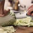 thumbnail image 2 of ZWILLING Professional S 7 inch Santoku, 2 of 6