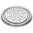 thumbnail image 3 of Drainage Floor Strainer, Durable Easy To Install Swimming Pool Drain,  Pressure Resistance Strong And Durable For Home Swimming Pool, 3 of 8