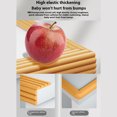 thumbnail image 3 of pitrice Baby Corner Guards Thickened Safety Wall Protector Anti-Collision Cushions type+3 5m, 3 of 6