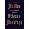 thumbnail image 1 of McGlue: A Novella, 1 of 2