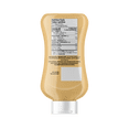 thumbnail image 2 of Dr. Oetker FunFoods Tartinade de type mayonnaise  végétarienne – Originale, 2 of 6